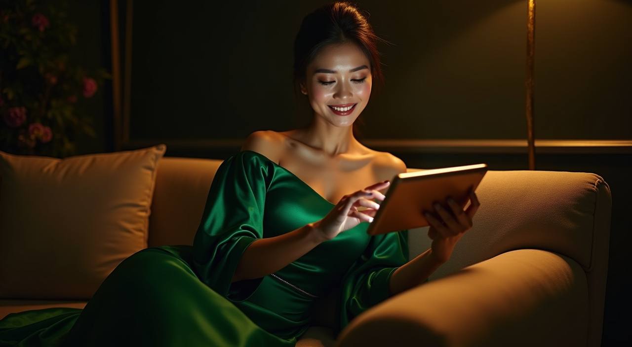 kiss918 lama Apa yang menanti anda di kasino kiss918 lama