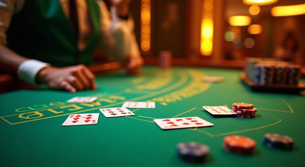 kiss918 lama Golden Temple - Meja Baccarat dan Roulette Langsung